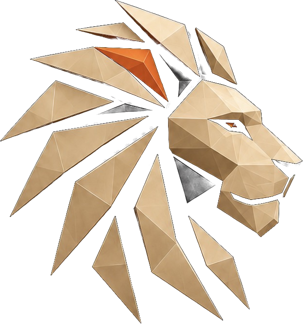 FASA logo